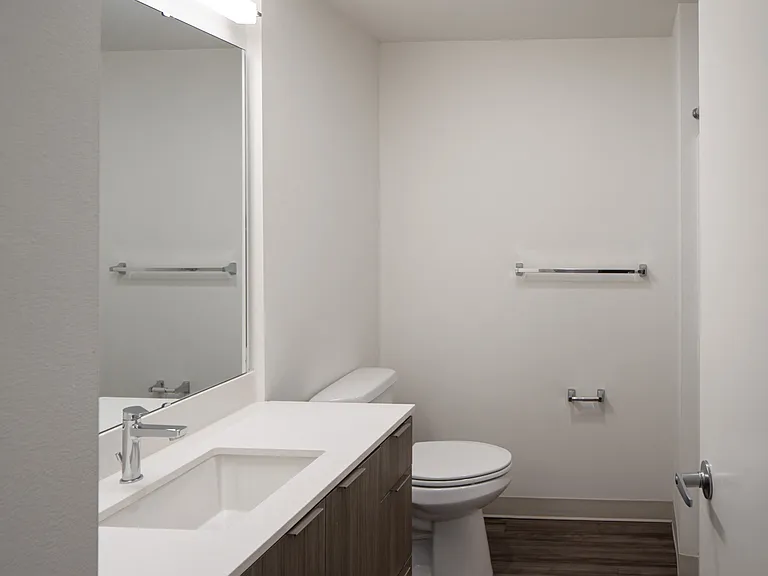 Ori Stone Way Apartments — Photo 9