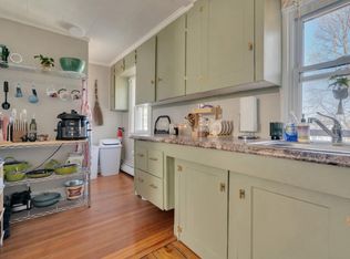 29 Winslow St UNIT 2, Westbrook, ME 04092