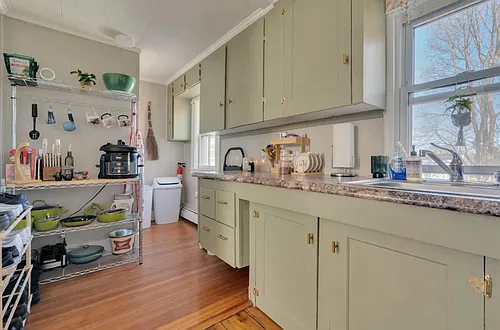 29 Winslow St #2 Photo 1