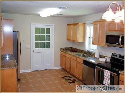 3rd image of 6225 Harlow Blvd