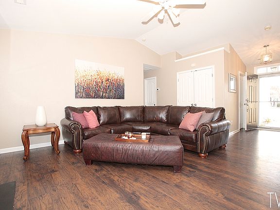 2nd image of 12913 Planters Row Dr