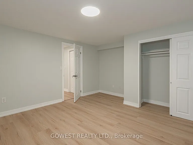 134 Grenadier Rd #4 — Photo 19