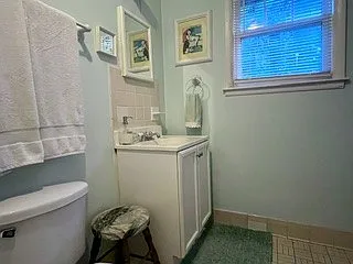 925 Boscobel St #2 — Photo 6