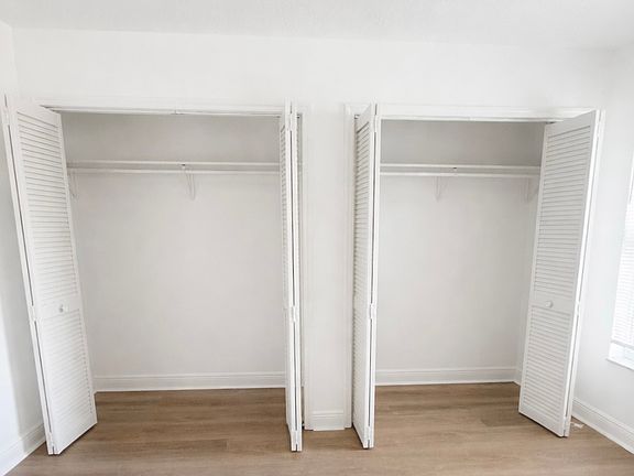 2nd image of 218 7th St APT 11