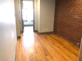 Rented by Brooklyn Group