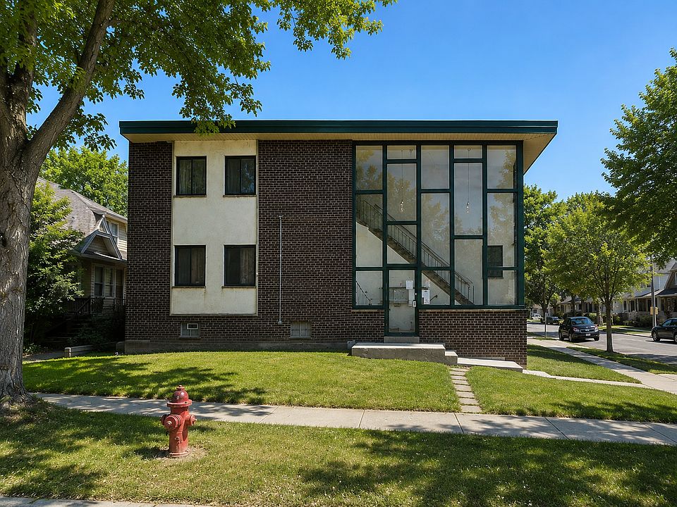 1st image of 2194 S 84th St #7