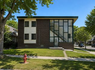2194 S 84th St, Milwaukee, WI 53227