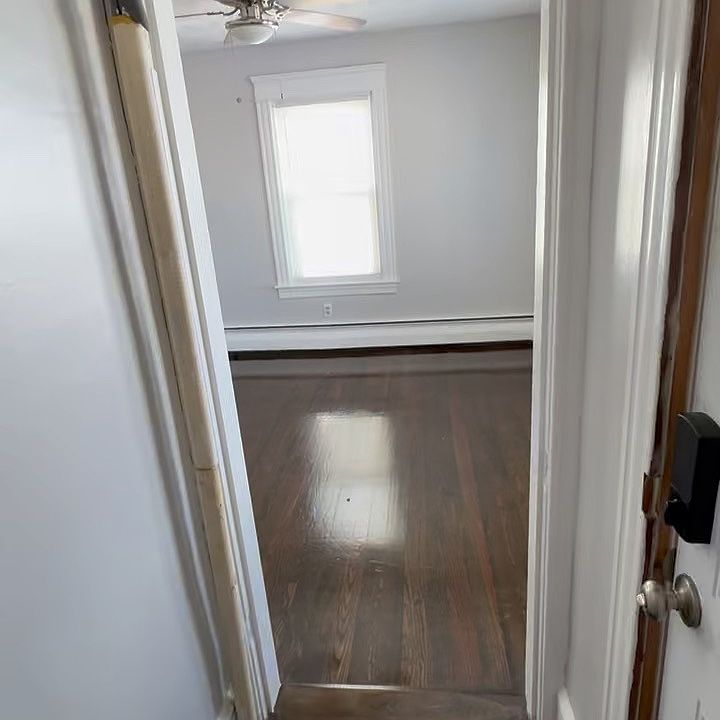 1st image of 21 Pullen Ave #2