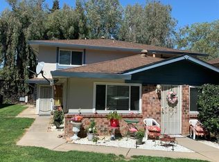 6249 Cavan Dr APT 2, Citrus Heights, CA 95621