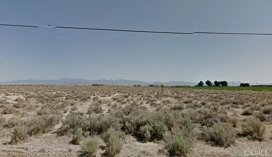 1st image of 0 Avenue H 115 St #Vic
