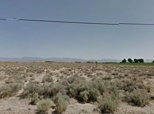 0 Avenue H 115 St #VIC, Lancaster, CA 93535