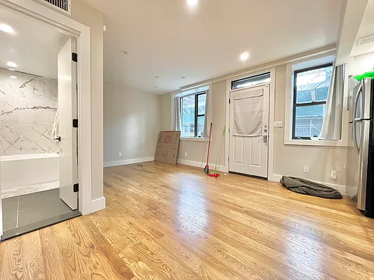 Rented by Doorway NYC, LLC | media 15