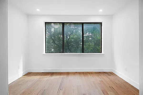 Rented by Corcoran | media 12