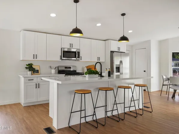 313 E CEDAR MILL Road, Payson, AZ 85541