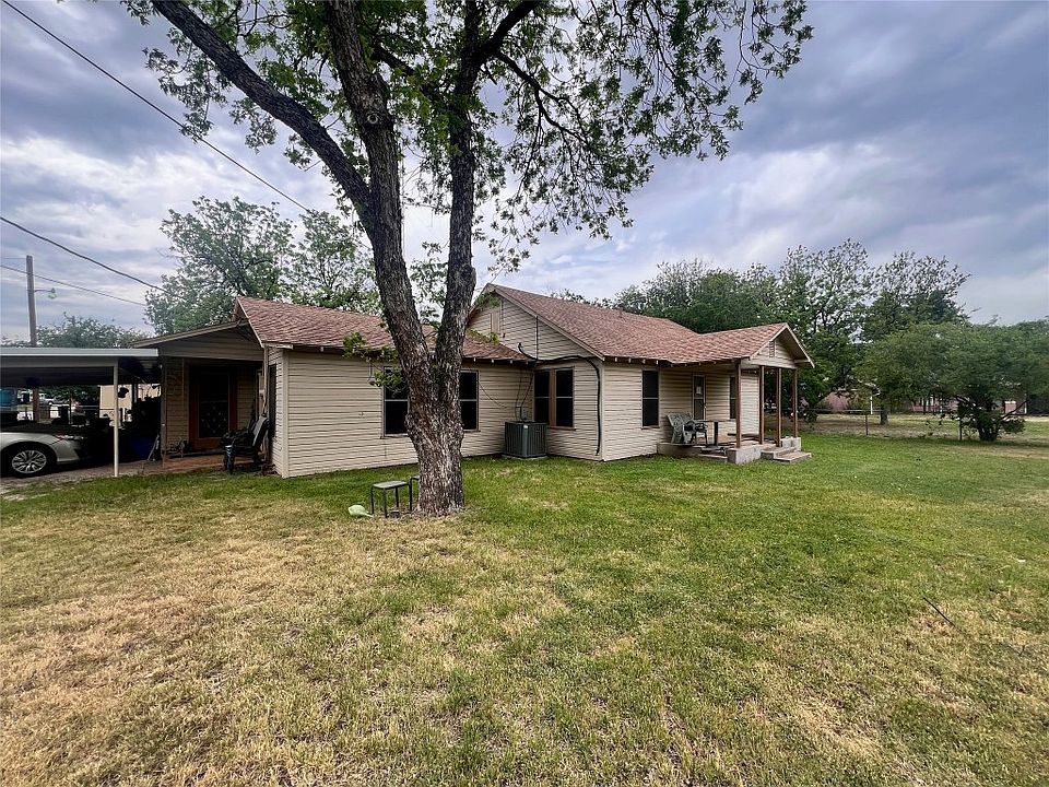 1st image of 1442 Lakeside Dr