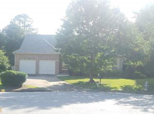 460 Celebration Ct SW, Atlanta, GA 30331