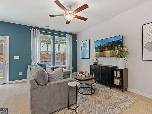 7th image of this home