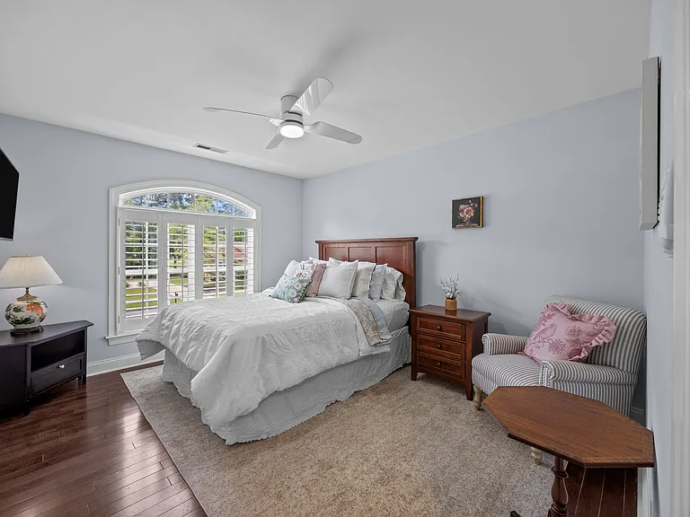 3504 Cranberry Ln — Photo 17