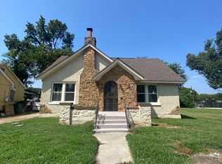 797 N Merton St, Memphis, TN 38112