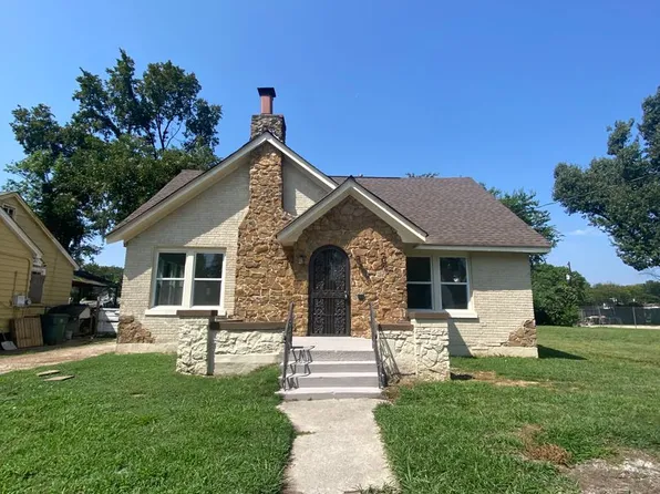 797 N Merton St, Memphis, TN 38112