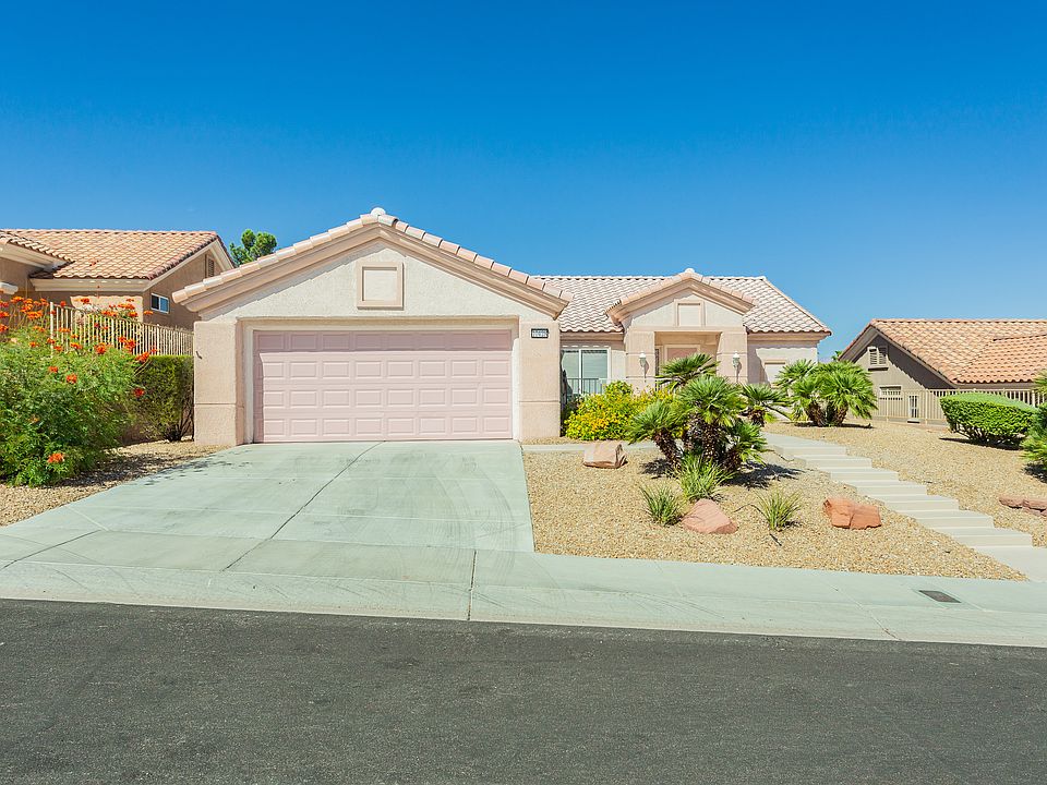 1st image of 10428 Marymont Pl