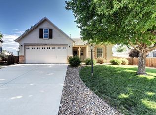6359 Valley Vista Ave, Firestone, CO 80504