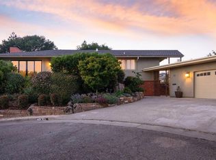 28 Masonic Pl, Oakland, CA