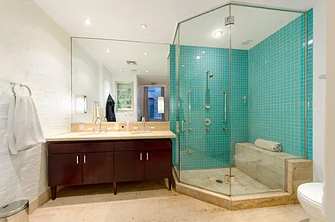 Sold by Tabak Real Estate