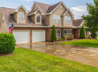 1639 Cooks Valley Rd, Kingsport, TN 37664