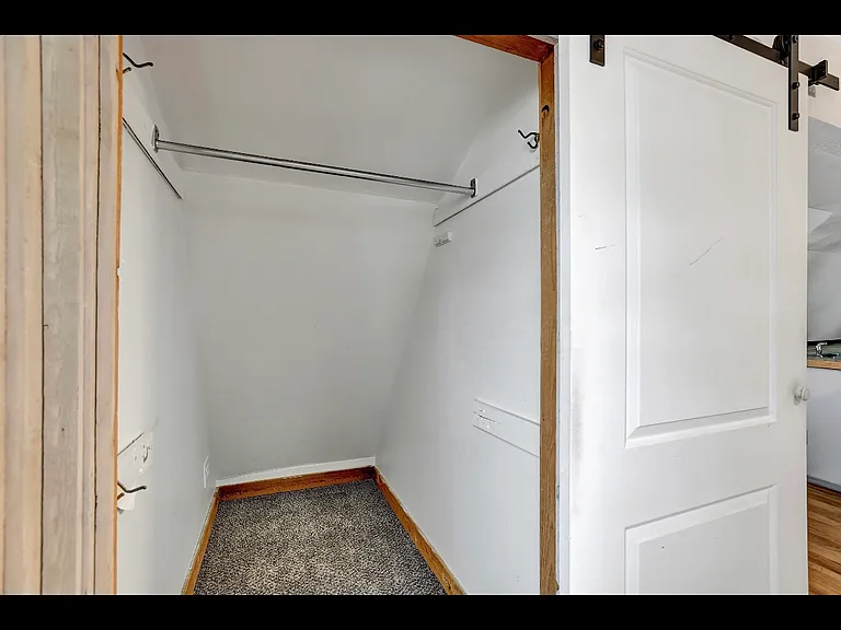511 1/2 S Pennsylvania St #ADU — Photo 12