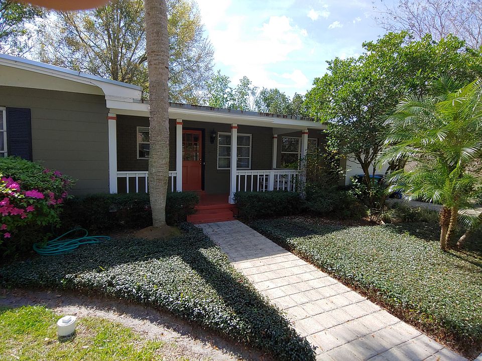 1st image of 1830 Carollee Ln