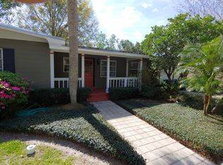 1830 Carollee Ln, Winter Park, FL 32789