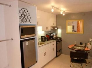 3225 Gough St, San Francisco, CA 94123