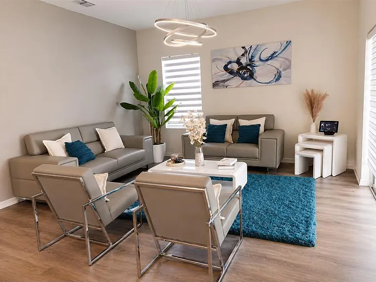 1027 Aerides Way — Photo 3