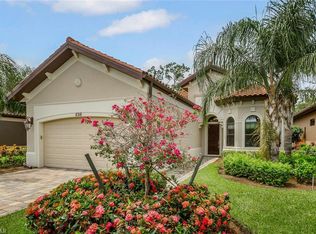 8316 Adelio Ln, Fort Myers, FL 33912