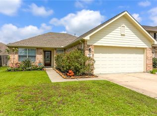 30311 Deleon Fields Dr, Spring, TX 77386