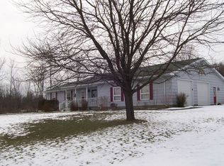 167 Feuz Ter, Esperance, NY 12066