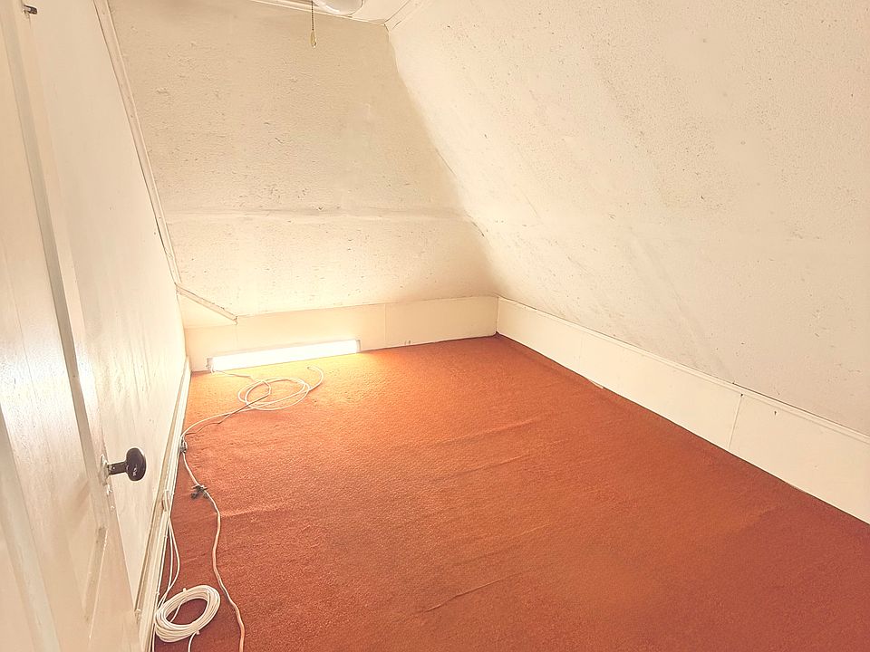 Additional Room ( Office, Kids Room, Storage, etc)