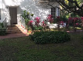 320 W 25th St APT 3, Miami Beach, FL 33140