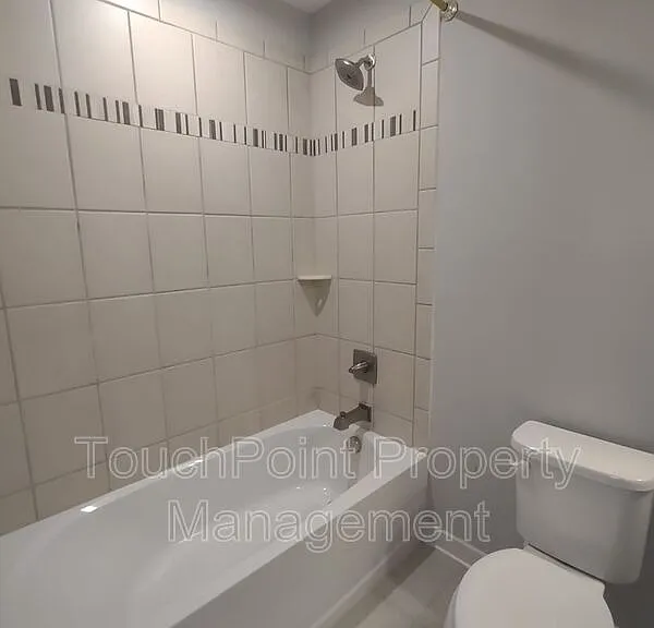 10474 Black Locust Ln — Photo 21