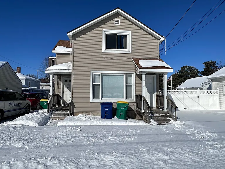 712 S Oakland Ave — Photo 21