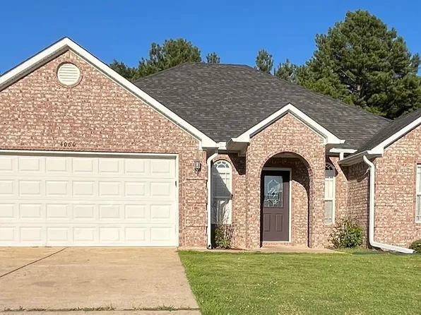 (undisclosed Address), Jonesboro, AR 72405