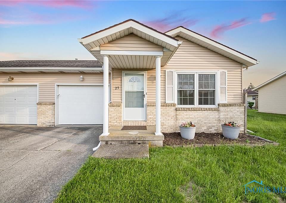 1st image of 25 Augusta Dr