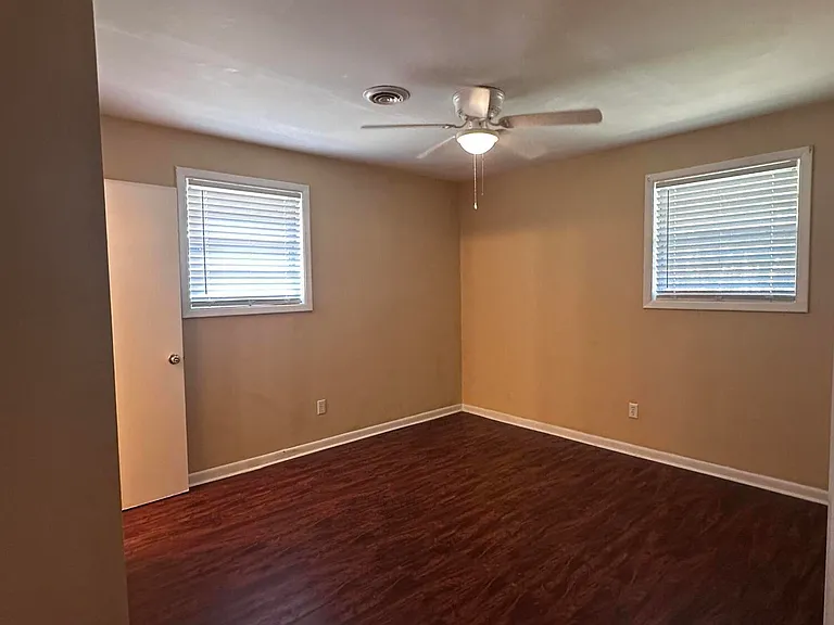 2377 Dublin Dr — Photo 15