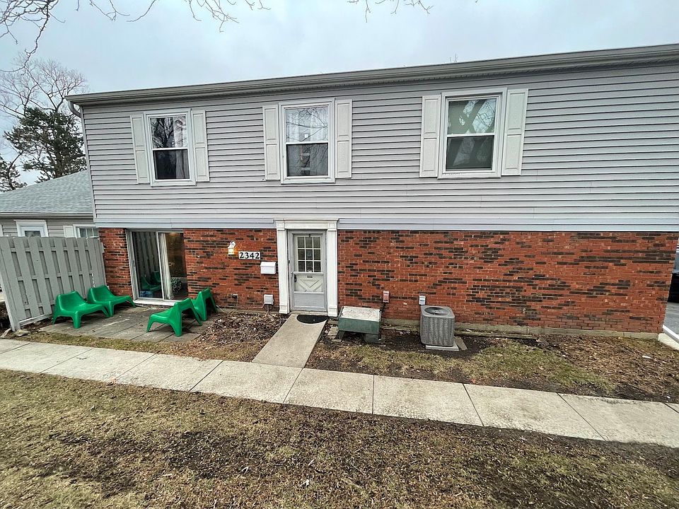1st image of 2342 Old Kings Ct