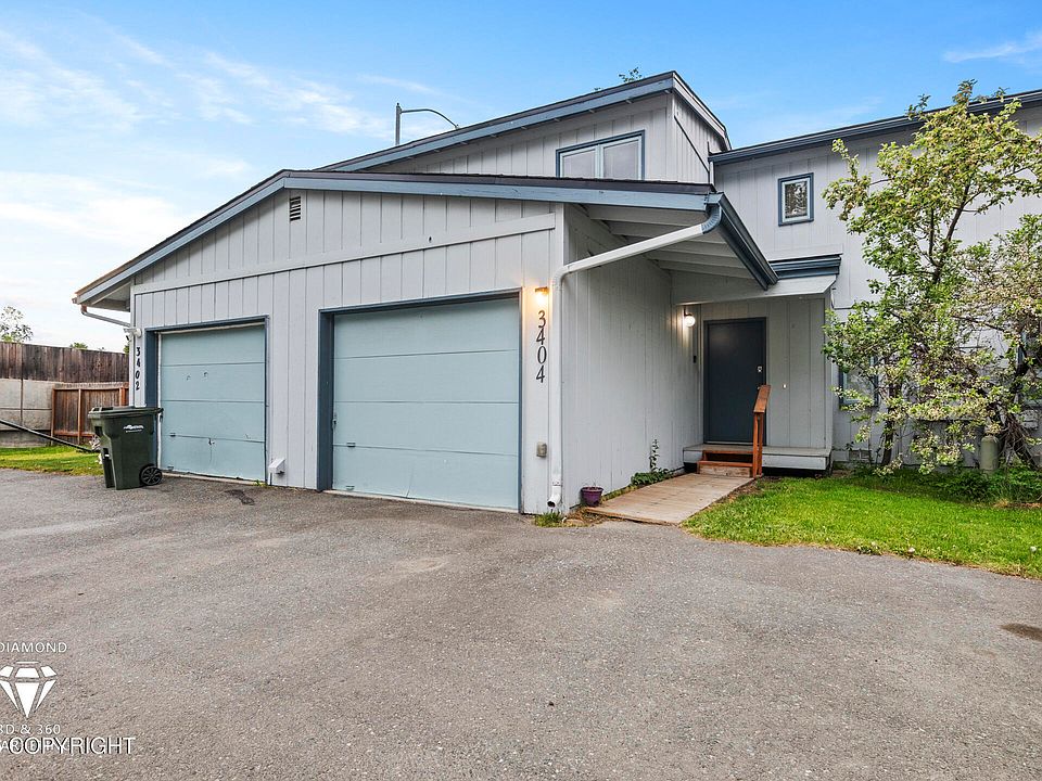 1st image of 3404 Corvus Pl #114
