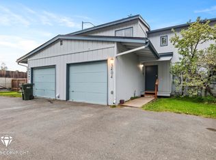 3404 Corvus Pl #114, Anchorage, AK 99504