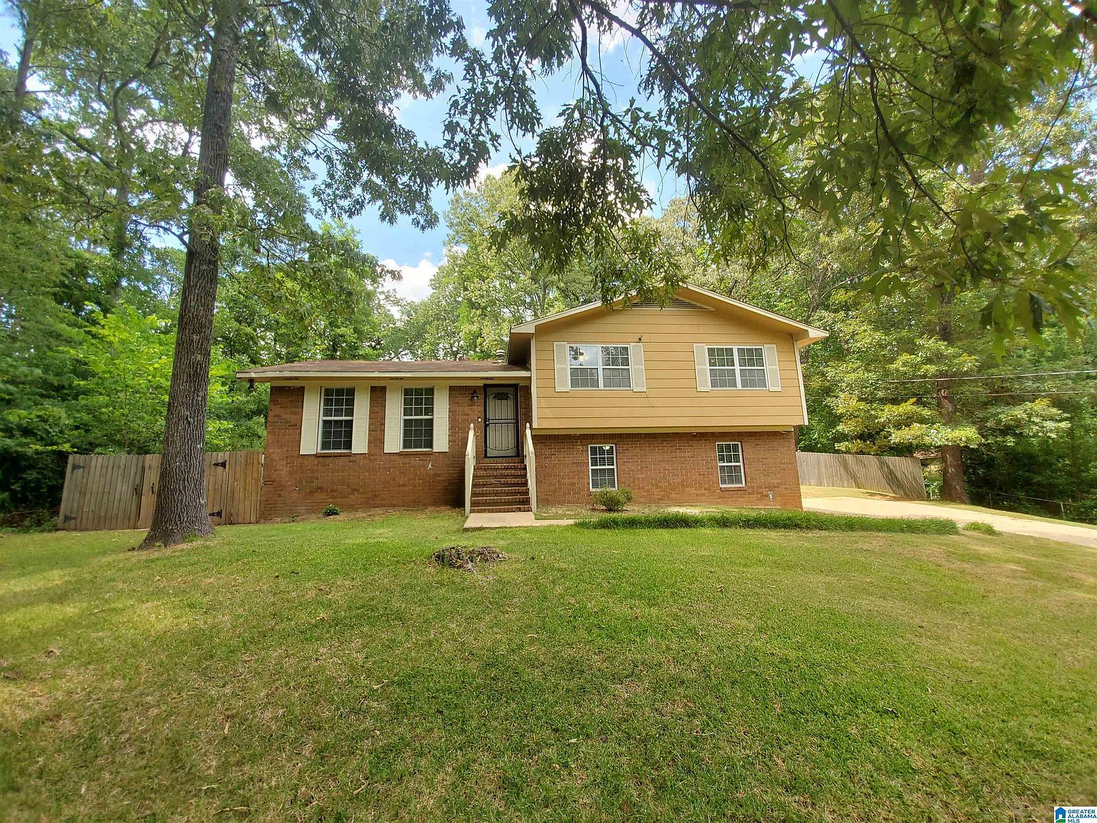 5043 Lapine Dr, Adamsville, AL 35005 MLS 21389090 Zillow
