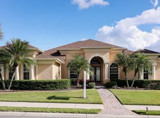 1220 Vista Hills Dr, Lakeland, FL 33813
