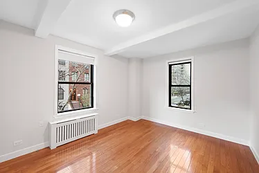 Rented by Stonehenge NYC LLC